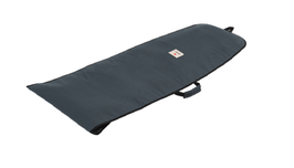 Manera TWIN-TIP Board Bag 145 * 50 cm