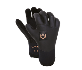 Manera Magma Gloves Cold Session 2.5mm
