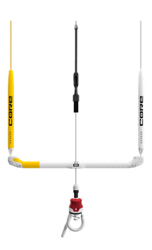 CORE Sensor 3S Bar