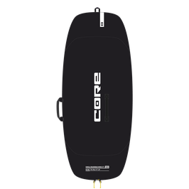 Core Wingfoil Single Boardbag 5´7 und 6´2