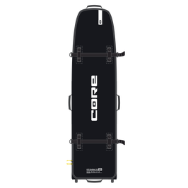Core Kite Gear Bag