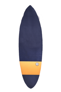 Manera Wave Board Socks