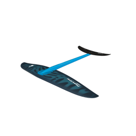 F-One Phantom FCT 1680cm² Plane