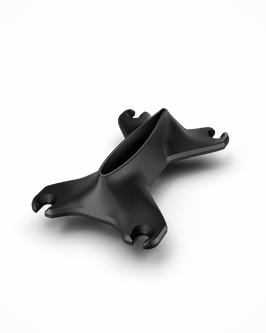 CORE Spectrum Wingfoil Mastbase