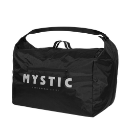 Mystic Borris Bag 215 Liter 2023