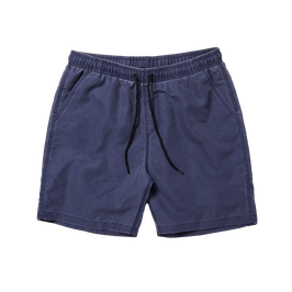 Mystic Brand Swim Boardshort Night Blue