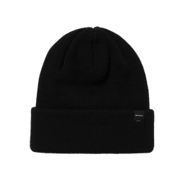 Mystic Beanie Warm Sand 2024