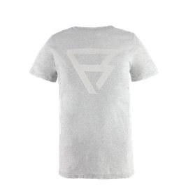Brunotti Blaze Men T-Shirt Light Chip Melee