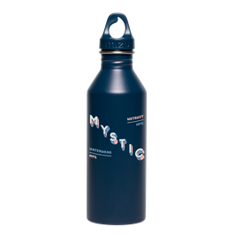 Mystic Mizu Bottle Enduro 2024 Night Blue