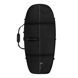 Mystic Patrol Boardbag Foil 2024 Black
