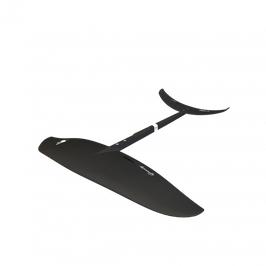 F-One Gravity Carbon 1800 Plane