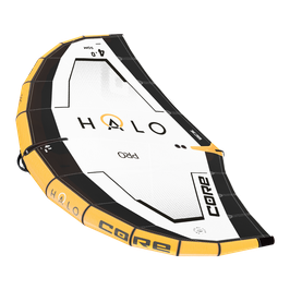 CORE Halo Pro Wing