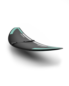 CORE Spectrum Wingfoil Stabilizer