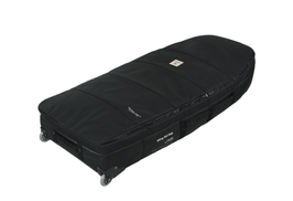 Manera Wing Foil Board Bag