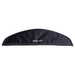 SLC Front Wing Cover 1000 - 1250
