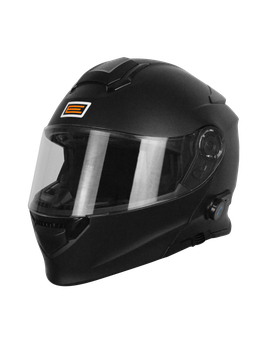 CASCO MODULARE