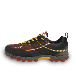 OFFERTA DICEMBRE: ORIOCX MALMO ROSSE - ROF L8152