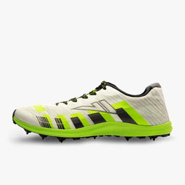 VJ BOLD RACE - RIF L8009