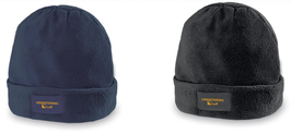 CAPPELLINO "ORIENTEERING" IN PILE - RIF L443