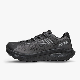 VJ Sarva XTER BLACK - RIFL8113