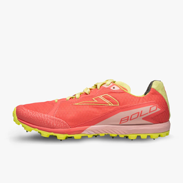 VJ BOLD SUGAR - RIF L8014