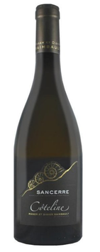 Sancerre “Coteline” Blanc