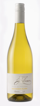 Guillaman Sauvignon Blanc