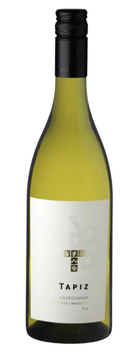 Tapiz Chardonnay
