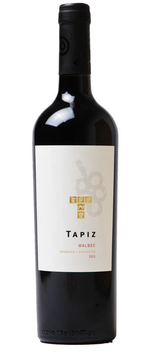 Tapiz Malbec