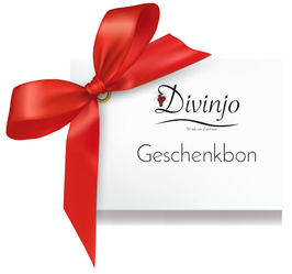 Geschenkbon 4