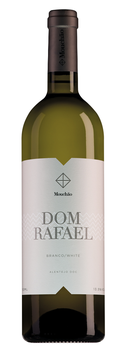 Dom Rafael White