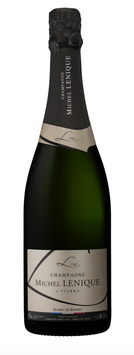Champagne Lenique Brut Sélection MAGNUM