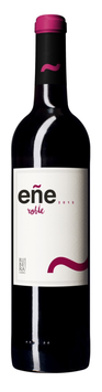 “Eñe Roble” , Ribera Del Duero DO