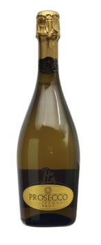 Prosecco Ita Brut