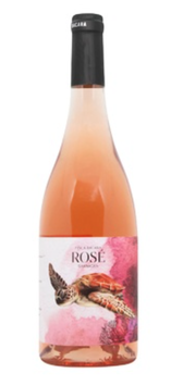 Finca Bacara Garnacha Rosé