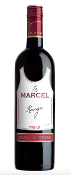 Marcel Grenache Noir