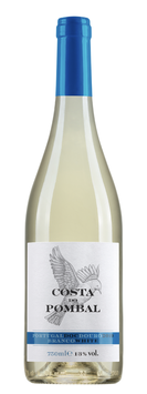 Costa de Pombal White