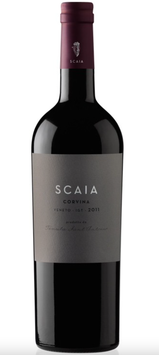 Scaia Corvina Rosso, Tenuta Sant'Antonio