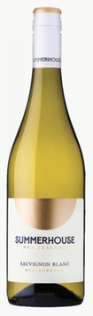 Summerhouse Sauvignon Blanc