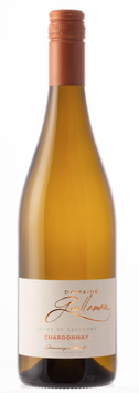 Guillaman Chardonnay