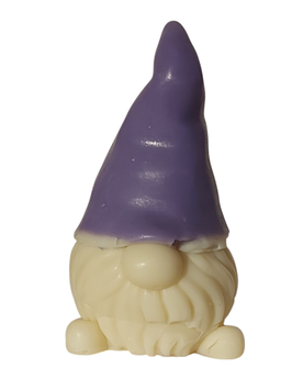 Wichtel Lavendel