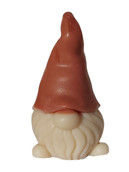 Wichtel mauve