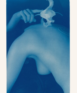 【ヌードクロッキー勉強会】12/14(日)11:00-/永福会場