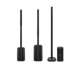 Bose PRO L1
