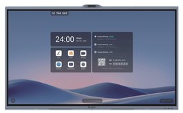 XBOARD V7 séries V5550