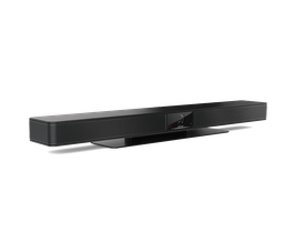 Vidéobar VB-1