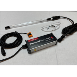 Smartpond 60 Watt UV-C Lampe