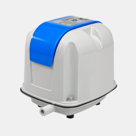 AP-60N Thomas Luftpumpe