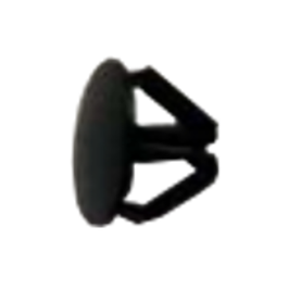 Universal Lochstopfen 9,5-11mm; AD16mm