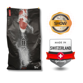 Kenko® - Power 4,5mm sinkend